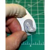 Keystone Light Beer Football Gumball Helmets Custom DIECUT *DECAL SHEET