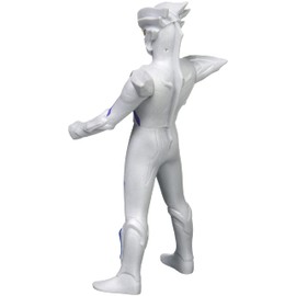 バンダイ(BANDAI) ウルトラヒーローシリーズ 45 ウルトラマンゼロビヨンド