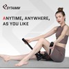 Sytaimm Upgrade Massage Gun Holder, Percussive Massage Gun Mount for