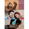  Wireless Headphones Bluetooth 5.3 Over-Ear Bluetooth Headphones / Low