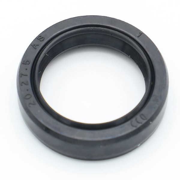 Parts and Parts Replacement Part Compatible with Yamaha 93109-20029-00 Shaft