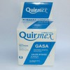 QUIRMEX - Gasa Esterilizada de 10x10cm Caja con 100 sobres