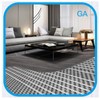 Smart Thermostat WiFi Programmable Phone App Control Water Floor Heating