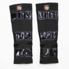 Mighty Grip ポールダンス用滑り止め付きアンクレットプロテクター (L)