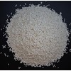 Bakerdale Potassium Sorbate Palleted Granules 1 lbs. Food Grade Additive,
