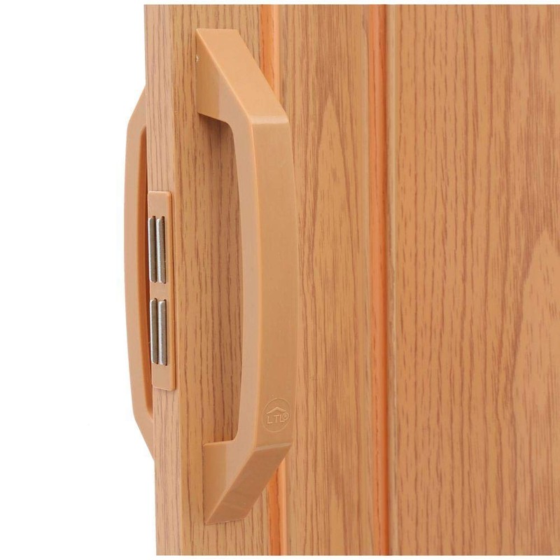 LTL Home Products Spectrum VS3280K Via 24" to 36" x