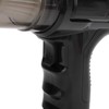 Car Vacuum Cleaner Cordless Black Handheld High Power Car Air