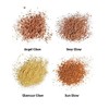 Jolie Cosmetics In-Dispensable Glow Brush On Shimmer Powder 13g (Angel