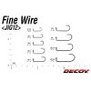 Decoy - Jig 12 Pro Pack 3 (X50)