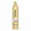 Crema Peinar Pantene Control Caida 300