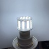 2Pcs G9 LED Light Bulb 600LM 52 Beads G9 Base
