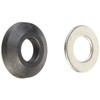 LIXIL INAX PK-50-02-10-S Cap Gasket for 0.5 inch (13 mm)