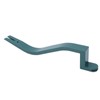 Shingle Removal Tool Roof Nail Puller Installer Remover Pry Bar
