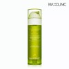 [맥스클리닉]히알루론 오일투폼_M101290 Maxclinc Hyaluronic Oil to Foam M101290 [Hyaluron]