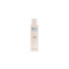 Mey Fluide Nettoyant Doux 150ml