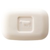 Cow Brand Blue Box, 3.0 oz (85 g) x 6