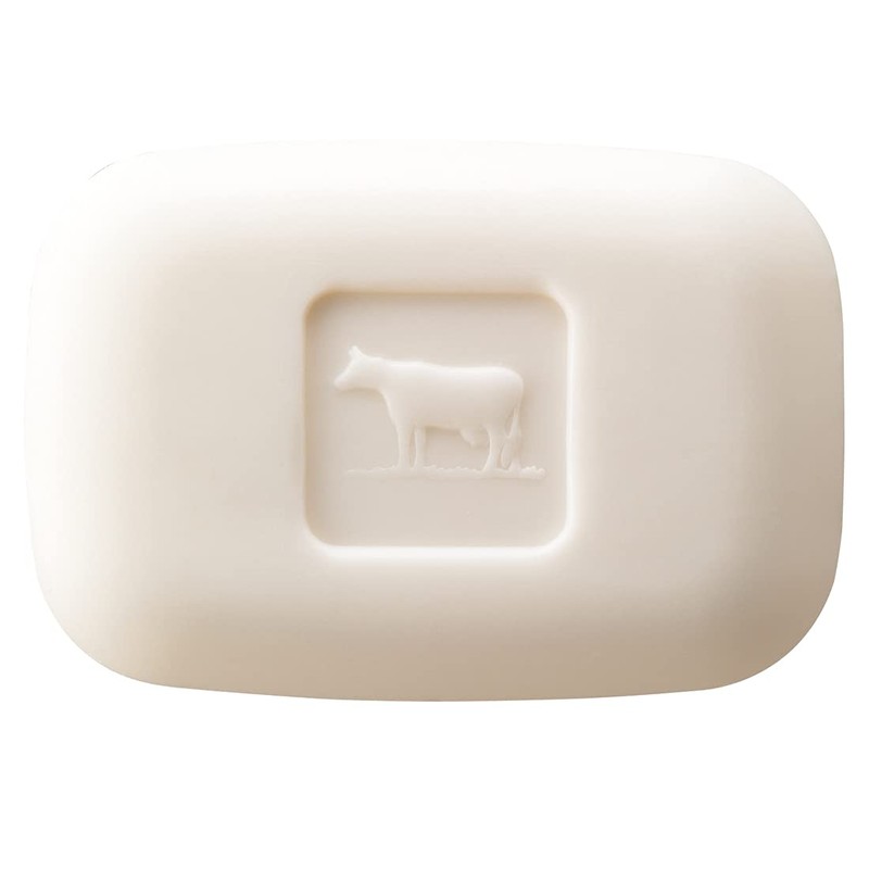 Cow Brand Blue Box, 3.0 oz (85 g) x 6
