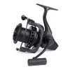 Sonik Xtractor+ 5000 Carbon Reel Mini Big Pit Reel BC0046
