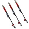Scan Tool Lanyard - 3 Separate Tool Attachments