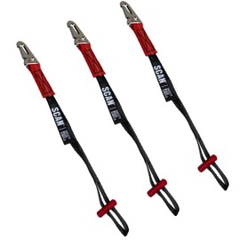 Scan Tool Lanyard - 3 Separate Tool Attachments