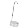 Desktop Water Dispenser Automatic Drinking Electric Mineral Water Bottle Pump