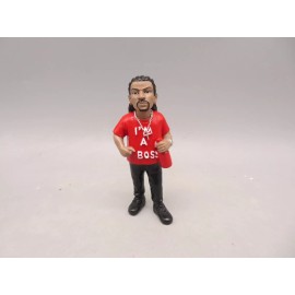 Big Meech BMF NARCOTOYZ.COM Narco Toys 18+