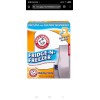 Arm & Hammer 6 Packs of ARM & HAMMER Baking