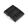 AFS Automotive Fuse Holder Distribution Block 4 Way with 60