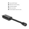Mini Camera Wireless High Definition USB In Line Portable Home