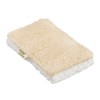 Cooks Professional Eco Scourer Sponges Multipack | 12 Pack |