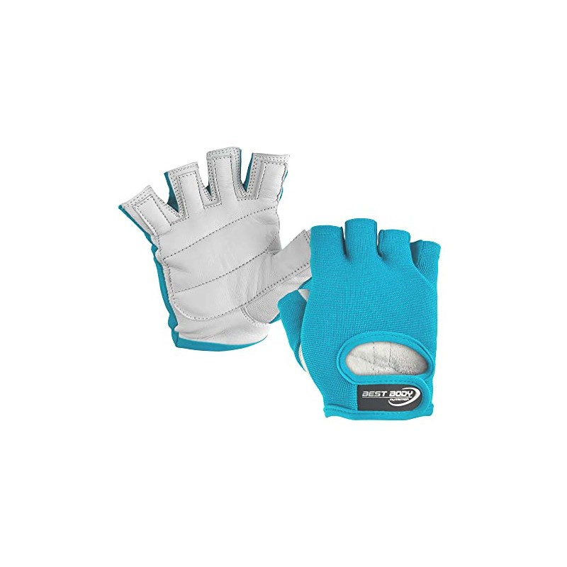 Best Body Nutrition, power glove, m