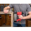 Arrow PT18G Gauge Oil-Free Pneumatic Brad Nailer - Small Light