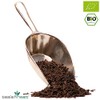 tea`s finest® China Keemun Black Tea Organic (100 g)