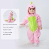 TONWHAR Kid's and Toddler's Costume Baby Animal Outfit Baby Boys'