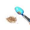 Spoon Scale, Scales Spoon, Spoon Scale, G Spoon Digital, Electronic