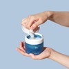 Dr. Schracle Hyal Reuse Melting Foaming Balm 100ml / Melting