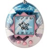 TAMAGOTCHI Bandai Angel Digital Pet Dreamy Angel Shell | Raise