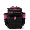 WOLFpak 25 L BackPack (Pink Neon)