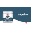 Coco and Luna L-Lysine Supplement for Cats for Sneezing and