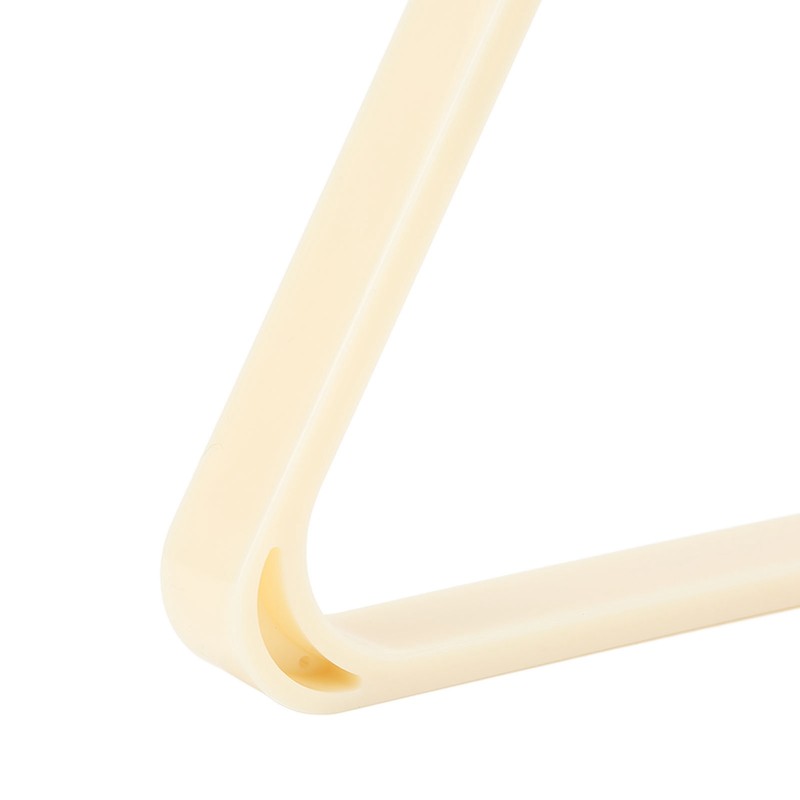 2Pcs Billiard Triangle Rack Strong Snooker Ball Frame for 5.25cm