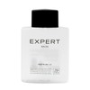 Mise en Scene Expert Skin 300ml / 미쟝센 엑스퍼트 스킨