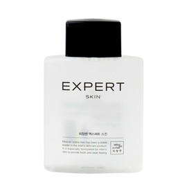 Mise en Scene Expert Skin 300ml / 미쟝센 엑스퍼트 스킨 300ml