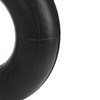 4.10/3.50‑4 Replacement Tire Inner Tubes, 2PCS Inner Tubes with TR87