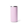 YETI Rambler Wine Chiller, Fits Most Wine Bottles, Cherry Blossom
