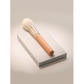 [Zero Oil] The Tool Lab 152 Supreme Finish Face Powder / [유분zero]더툴랩 152 수프림 피니시 페이스 파우더