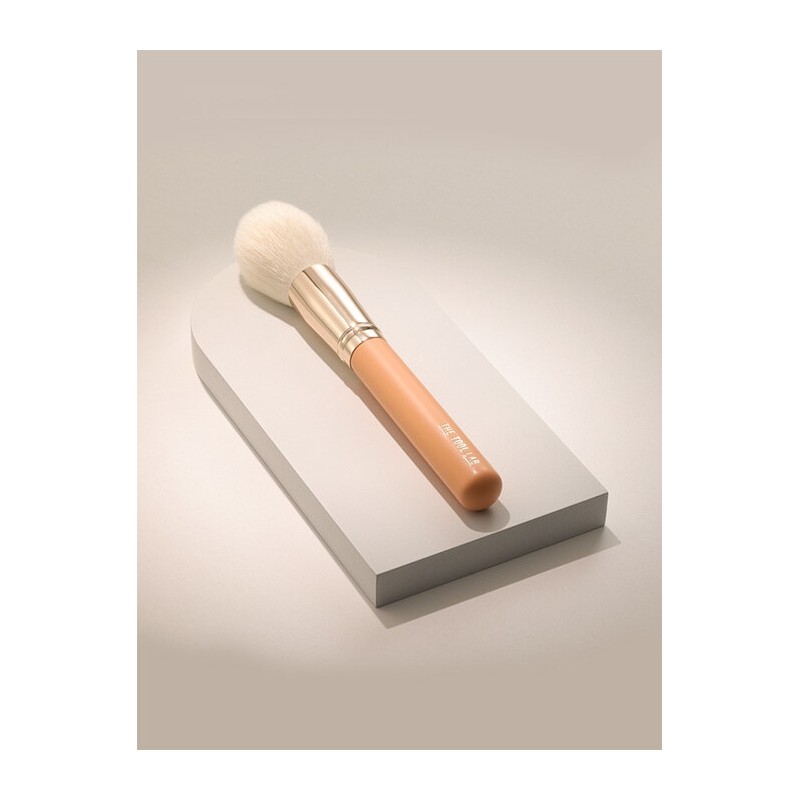 [Zero Oil] The Tool Lab 152 Supreme Finish Face Powder