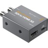 Black Magic Design Micro Converter SDI to HDMI 3G