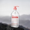 Bouquet Garninade NAD slightly acidic hypoallergenic feminine wash 1,000ml gel