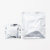 Muji TBB16A4S Cooked Rice Ingredient, Scallop Scallop and Kombu Rice,