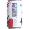 LaCroix Sparkling Water, Passionfruit, 12 Fl Oz (Pack of 8)